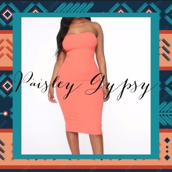 Donating - Picture 3 of 7